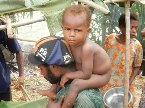 18 Future for young generation