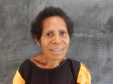 13 Elementary School Teacher