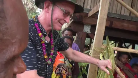 25 Opening Literacy Building - Dec 2019