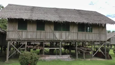 37 New Student Accommodation