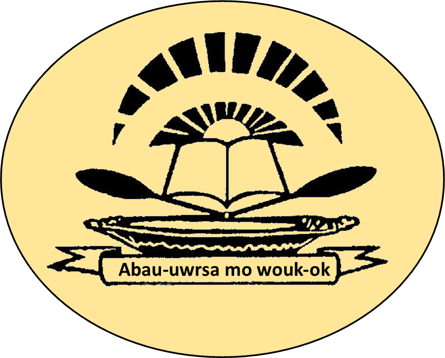 Abau-uwrsa mo wouk-ok